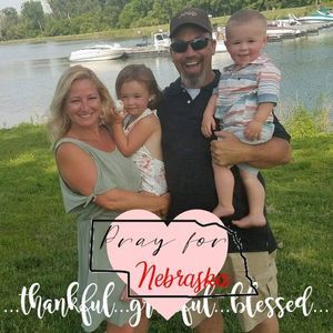 Meet your Posher, Steve